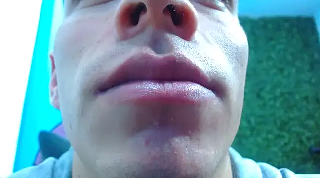 Snapshot of DEIBY_BABY chatting on December 2024 07:11:01 PM DEIBY BABY online show from December 2024 07:11:01 PM