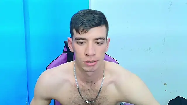 Snapshot of DEIBY_BABY chatting on February 2025 01:46:02 AM DEIBY BABY online show from February 2025 01:46:02 AM