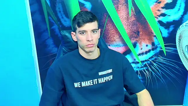 Snapshot of DEIBY_BABY chatting on September 2025 08:21:02 PM DEIBY BABY online show from September 2025 08:21:02 PM