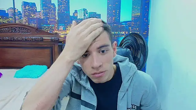 Snapshot of DEIBY_BABY chatting on October 2025 09:25:01 PM DEIBY BABY online show from October 2025 09:25:01 PM