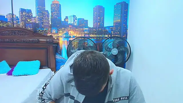 Snapshot of DEIBY_BABY chatting on October 2025 12:46:02 AM DEIBY BABY online show from October 2025 12:46:02 AM