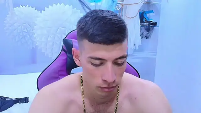 Snapshot of DEIBY_BABY chatting on October 2025 09:16:01 PM DEIBY BABY online show from October 2025 09:16:01 PM