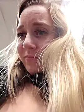 SkyelarSommer online show from February 2025 06:04:01 AM