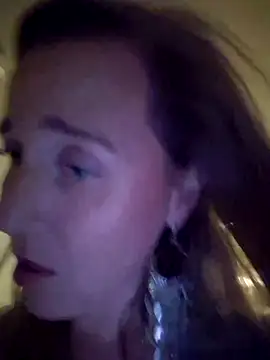 SkyelarSommer online show from February 2025 02:40:02 AM