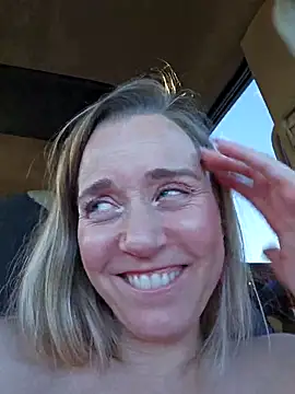 SkyelarSommer online show from March 2025 10:48:02 PM