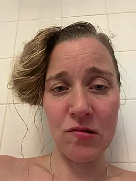 SkyelarSommer online show from March 2025 03:58:02 AM