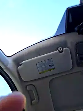 Snapshot of SkyelarSommer chatting on February 2026 03:48:02 PM SkyelarSommer online show from February 2026 03:48:02 PM