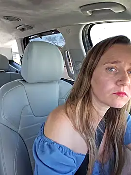 Snapshot of SkyelarSommer chatting on February 2026 04:36:02 PM SkyelarSommer online show from February 2026 04:36:02 PM