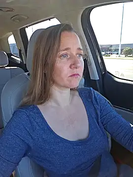 Snapshot of SkyelarSommer chatting on February 2026 02:47:02 PM SkyelarSommer online show from February 2026 02:47:02 PM