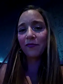 Snapshot of SkyelarSommer chatting on February 2026 06:13:01 AM SkyelarSommer online show from February 2026 06:13:01 AM