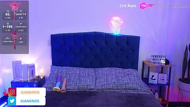 by pandora online show from October 2025 06:46:02 PM