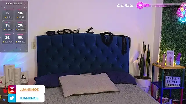 by pandora online show from January 2026 07:35:02 AM