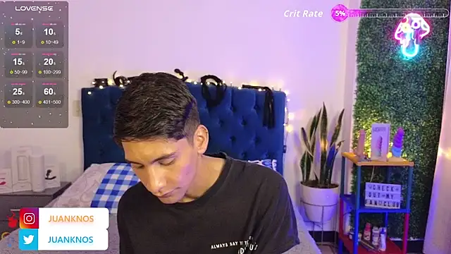 by pandora online show from February 2026 11:15:02 PM