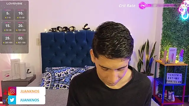 by pandora online show from March 2026 06:15:02 PM