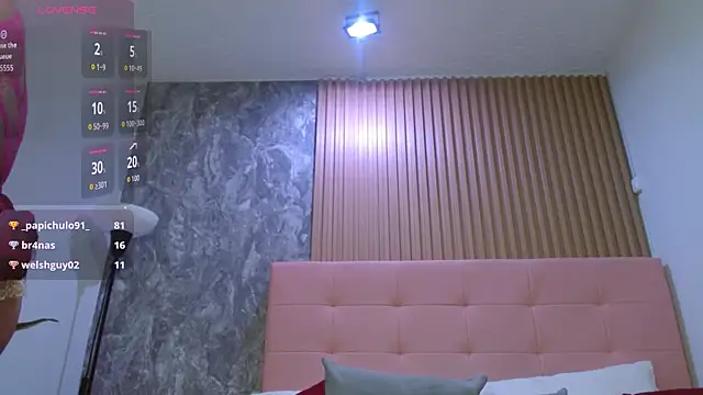 Snapshot of victoria__milf_ chatting on January 2026 07:39:02 PM victoria milf online show from January 2026 07:39:02 PM