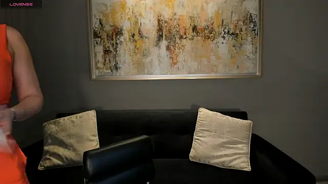 SunnyRivers online show from September 2025 06:44:01 PM