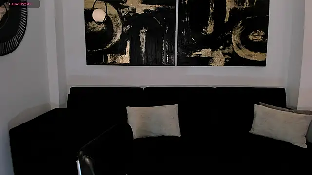 SunnyRivers online show from September 2025 10:52:01 AM