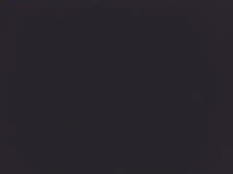 Snapshot of kat012 chatting on September 2025 04:40:02 PM kat012 online show from September 2025 04:40:02 PM