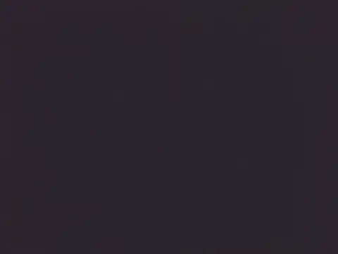 Snapshot of kat012 chatting on September 2025 01:33:01 PM kat012 online show from September 2025 01:33:01 PM