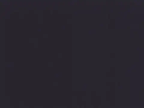 Snapshot of kat012 chatting on December 2025 06:27:02 PM kat012 online show from December 2025 06:27:02 PM