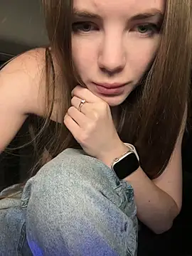 Snapshot of _i_have_cookies1 chatting on December 2024 08:00:02 PM i have cookies1 online show from December 2024 08:00:02 PM