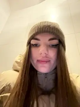 Snapshot of _i_have_cookies1 chatting on December 2024 01:58:01 PM i have cookies1 online show from December 2024 01:58:01 PM