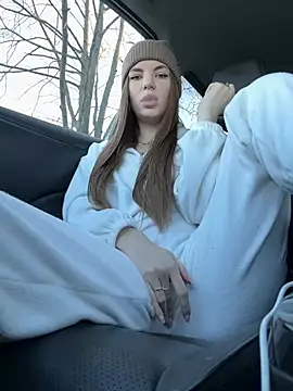 Snapshot of _i_have_cookies1 chatting on January 2025 12:21:01 PM i have cookies1 online show from January 2025 12:21:01 PM