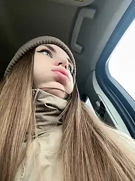 Snapshot of _i_have_cookies1 chatting on January 2025 11:45:02 AM i have cookies1 online show from January 2025 11:45:02 AM