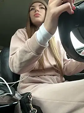 Snapshot of _i_have_cookies1 chatting on January 2025 12:39:02 PM i have cookies1 online show from January 2025 12:39:02 PM