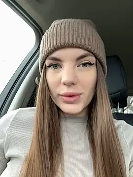 Snapshot of _i_have_cookies1 chatting on January 2025 12:47:02 PM i have cookies1 online show from January 2025 12:47:02 PM