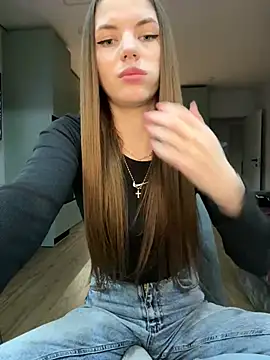 Snapshot of _i_have_cookies1 chatting on February 2025 08:47:02 PM i have cookies1 online show from February 2025 08:47:02 PM