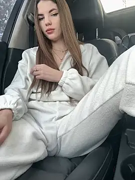 Snapshot of _i_have_cookies1 chatting on February 2025 11:40:02 AM i have cookies1 online show from February 2025 11:40:02 AM