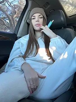 Snapshot of _i_have_cookies1 chatting on February 2025 12:17:02 PM i have cookies1 online show from February 2025 12:17:02 PM