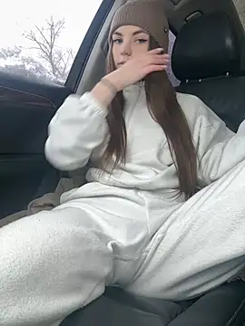 Snapshot of _i_have_cookies1 chatting on February 2025 01:05:02 PM i have cookies1 online show from February 2025 01:05:02 PM