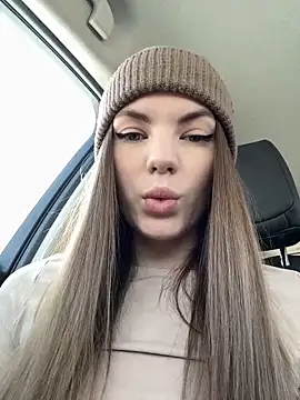 Snapshot of _i_have_cookies1 chatting on February 2025 10:49:02 AM i have cookies1 online show from February 2025 10:49:02 AM