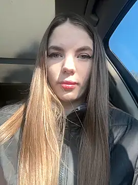 Snapshot of _i_have_cookies1 chatting on March 2025 11:25:02 AM i have cookies1 online show from March 2025 11:25:02 AM