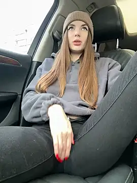 Snapshot of _i_have_cookies1 chatting on March 2025 12:00:01 PM i have cookies1 online show from March 2025 12:00:01 PM