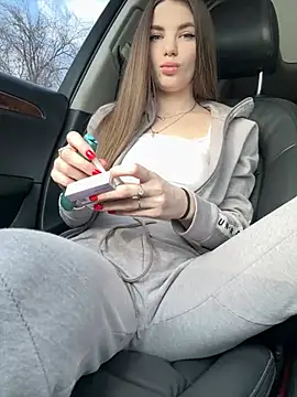 Snapshot of _i_have_cookies1 chatting on March 2025 01:08:02 PM i have cookies1 online show from March 2025 01:08:02 PM