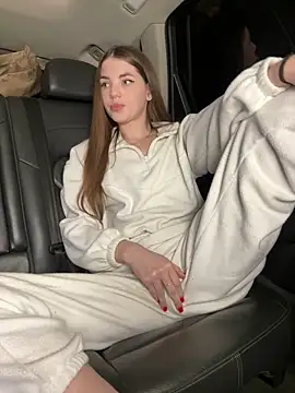 Snapshot of _i_have_cookies1 chatting on March 2025 07:53:01 PM i have cookies1 online show from March 2025 07:53:01 PM