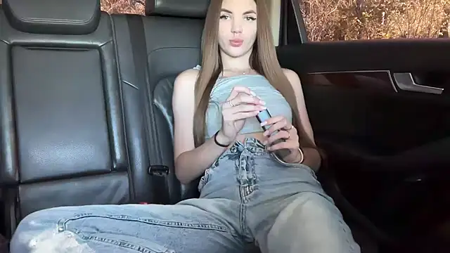 Snapshot of _i_have_cookies1 chatting on September 2025 12:09:01 PM i have cookies1 online show from September 2025 12:09:01 PM