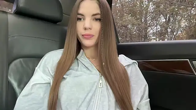 Snapshot of _i_have_cookies1 chatting on September 2025 12:10:01 PM i have cookies1 online show from September 2025 12:10:01 PM