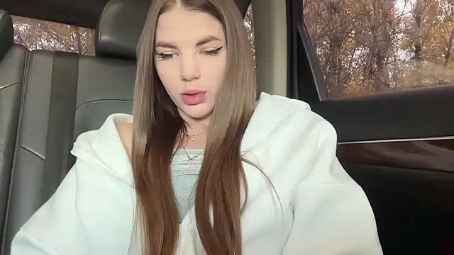 Snapshot of _i_have_cookies1 chatting on October 2025 11:06:01 AM i have cookies1 online show from October 2025 11:06:01 AM