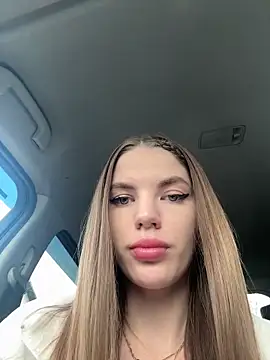 Snapshot of _i_have_cookies1 chatting on October 2025 12:33:01 PM i have cookies1 online show from October 2025 12:33:01 PM