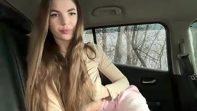 Snapshot of _i_have_cookies1 chatting on November 2025 11:54:01 AM i have cookies1 online show from November 2025 11:54:01 AM