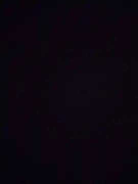 LissaThompsom online show from October 2025 08:09:02 PM