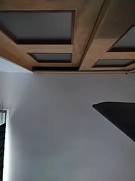 LissaThompsom online show from March 2026 02:13:01 PM