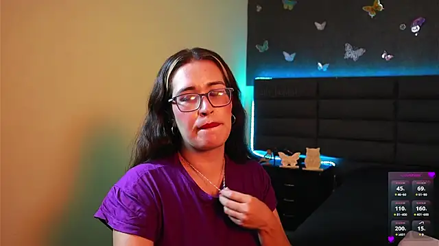 kathieandpovcock1 online show from February 2025 01:22:02 PM