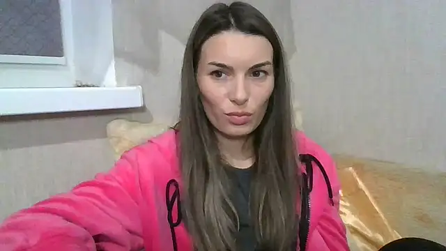 Snapshot of Carol-Rose chatting on January 2025 07:31:01 PM Carol-Rose online show from January 2025 07:31:01 PM