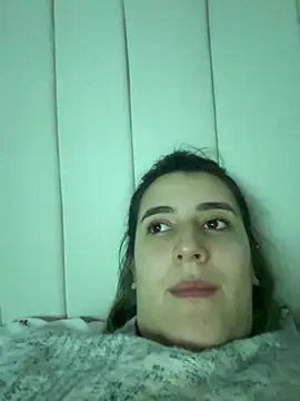 Hanna86 online show from February 2026 01:49:01 AM