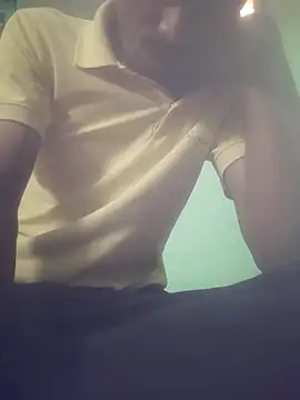 Snapshot of Erotic_boy44 chatting on November 2025 06:01:01 AM Erotic boy44 online show from November 2025 06:01:01 AM